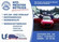 Logo L. F. Automobile